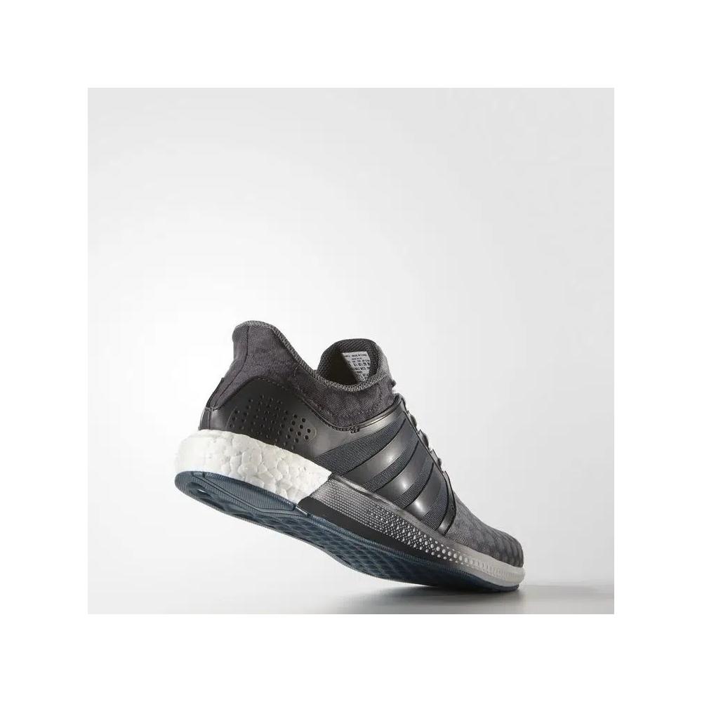 Кроссовки Adidas Solar Boost 2