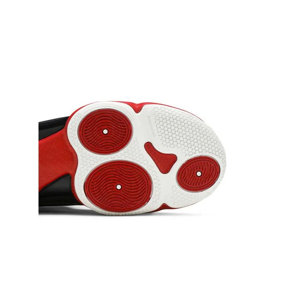 Кроссовки adidas Rose 1 Retro 'Forbidden City' 5
