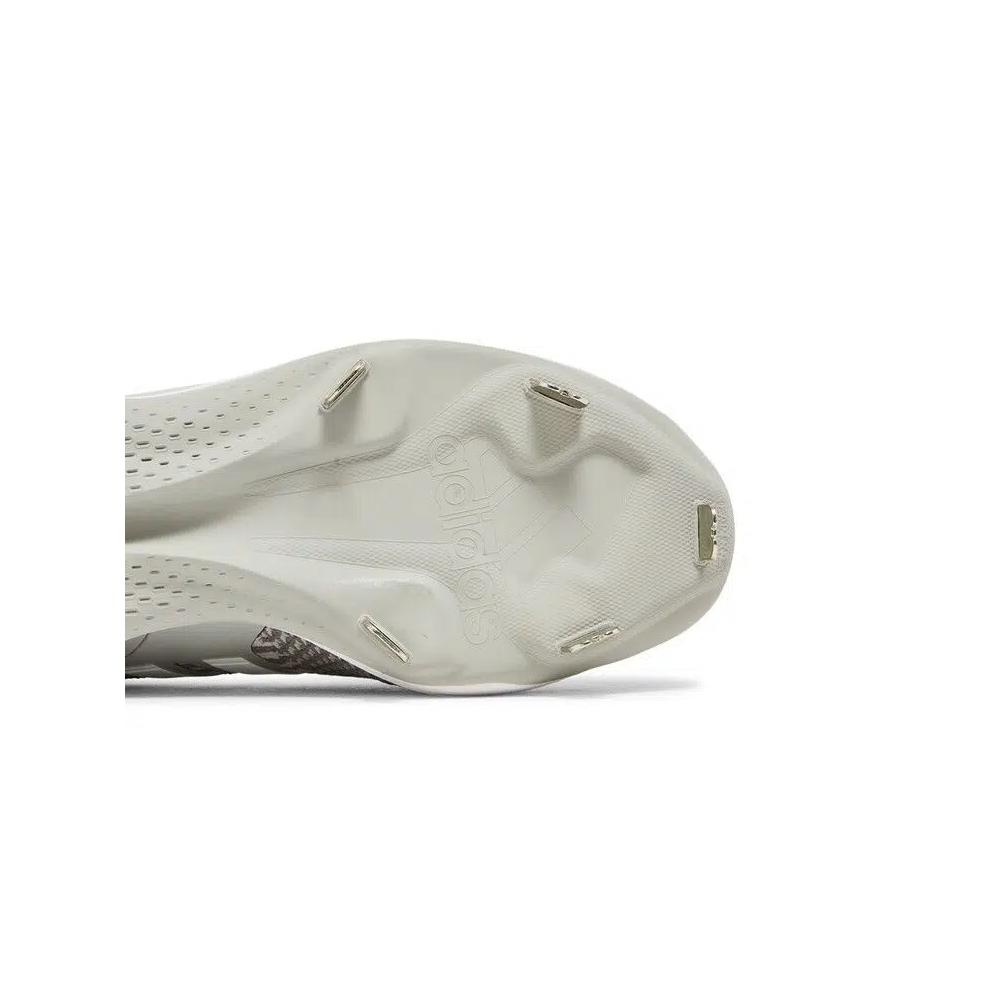 Кроссовки adidas UltraBoost DNA 5.0 Cleat 'Grey White' 5