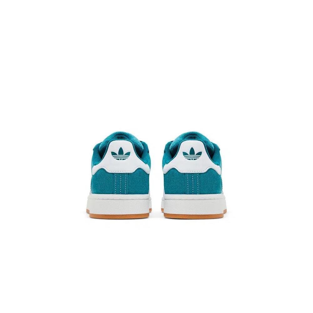 Кроссовки adidas Men's Campus 00s 'Legacy Teal' 6