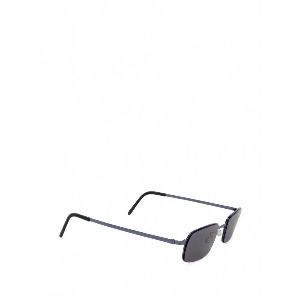 rectangle-frame sunglasses 2
