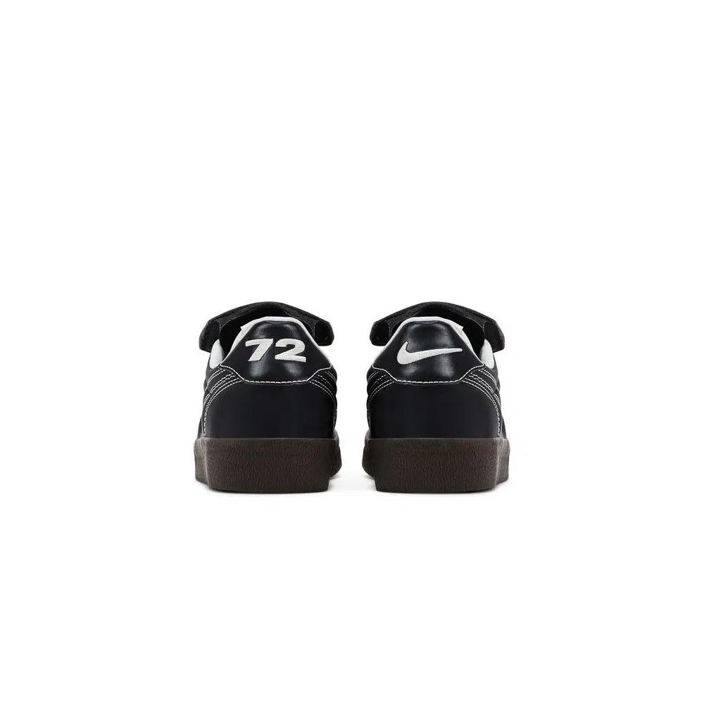 Кроссовки Nike Killshot 2 Leather Premium 'Tiempo Pack - Black' 6