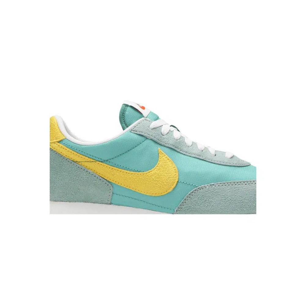 Кроссовки Nike Daybreak SP 'Neptune Green' 2