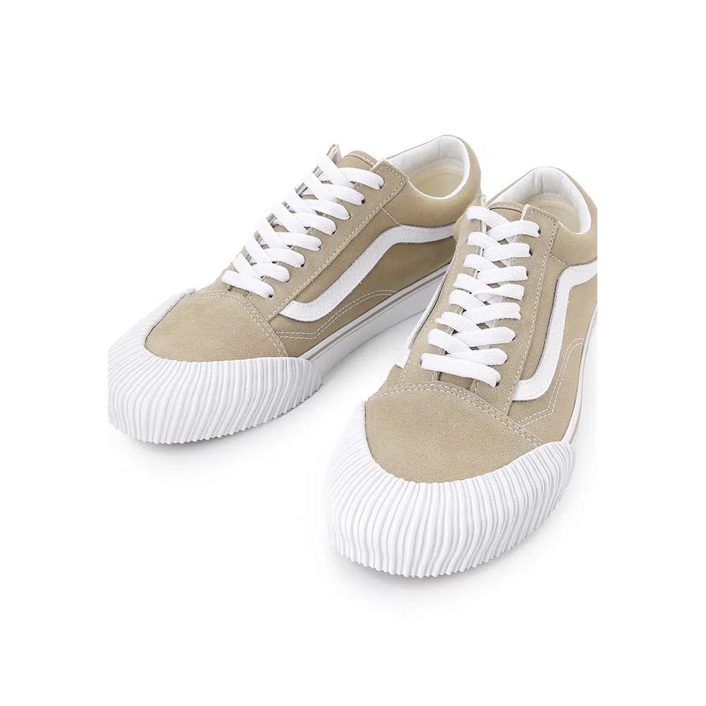 Old Skool 2