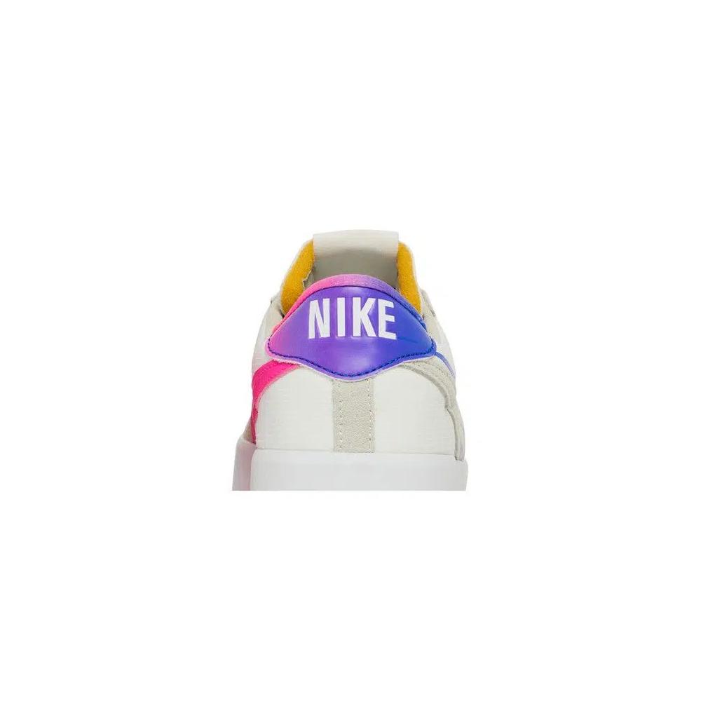 Кроссовки Nike Bruin React SB 'Tokyo 2020 Olympics Pack' 7