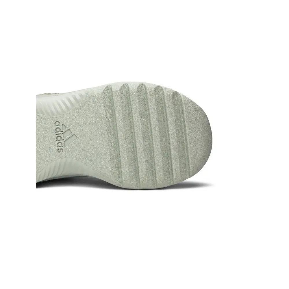 Ботинки Yeezy Desert Boot 'Salt' 5