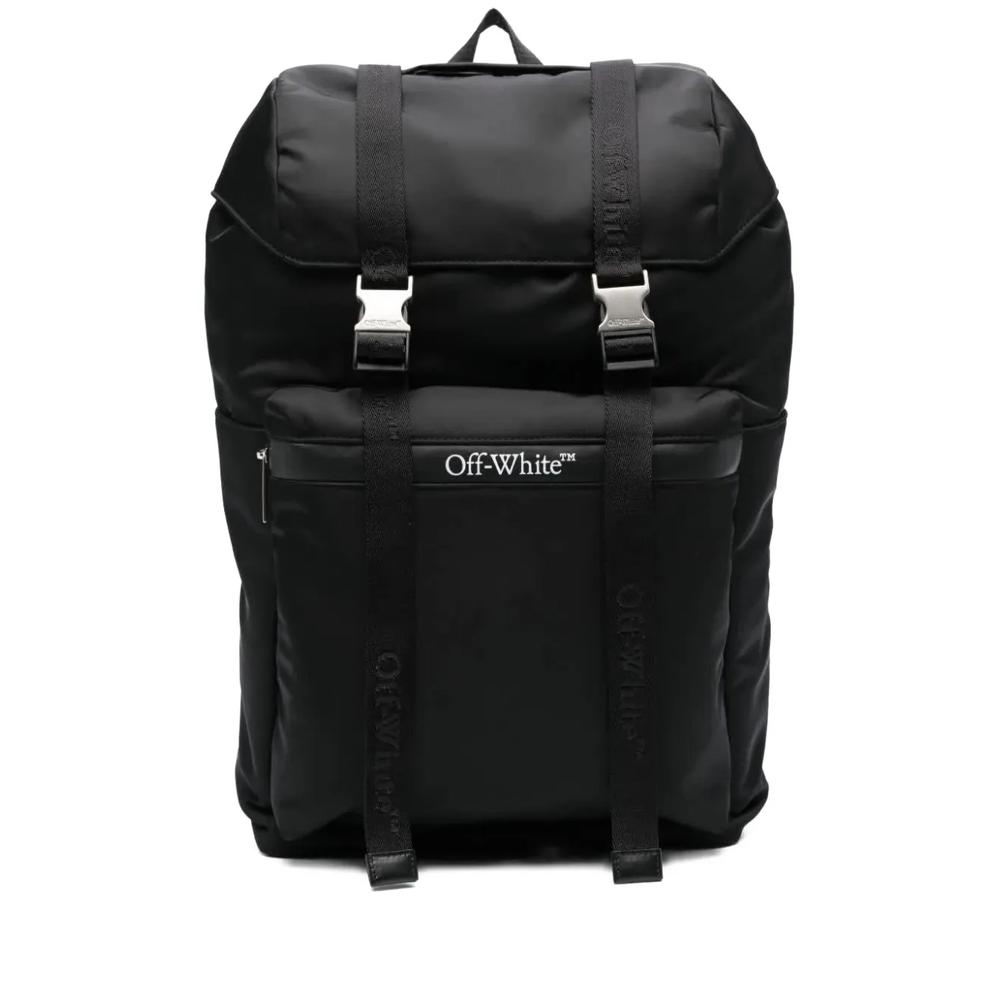 Рюкзак Outdoor 1