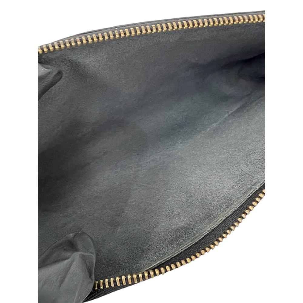 2002 Epi Pochette Accessoires shoulder bag 2