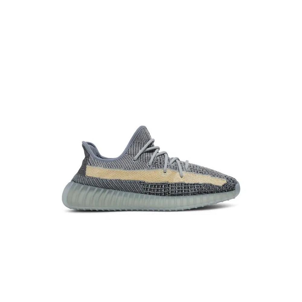 Кроссовки adidas Yeezy Boost 350 V2 'Ash Blue' 1