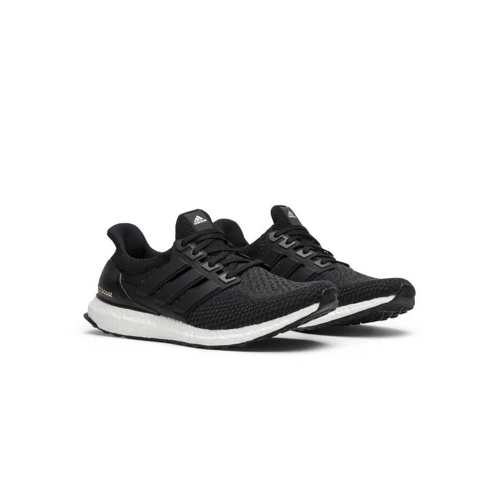 Кроссовки adidas UltraBoost 2.0 'Core Black' 8