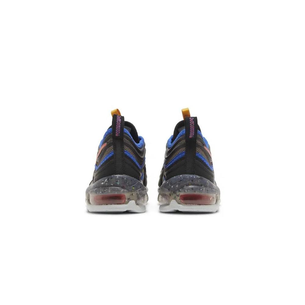 Кроссовки Nike Air Max Terrascape 97 'Magic Ember' 6