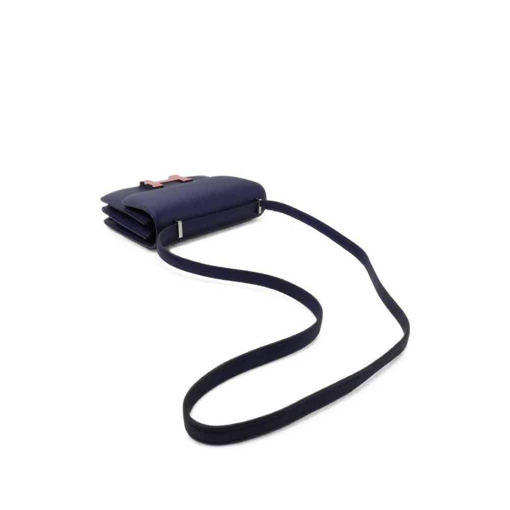 2015 mini Constance shoulder bag 4
