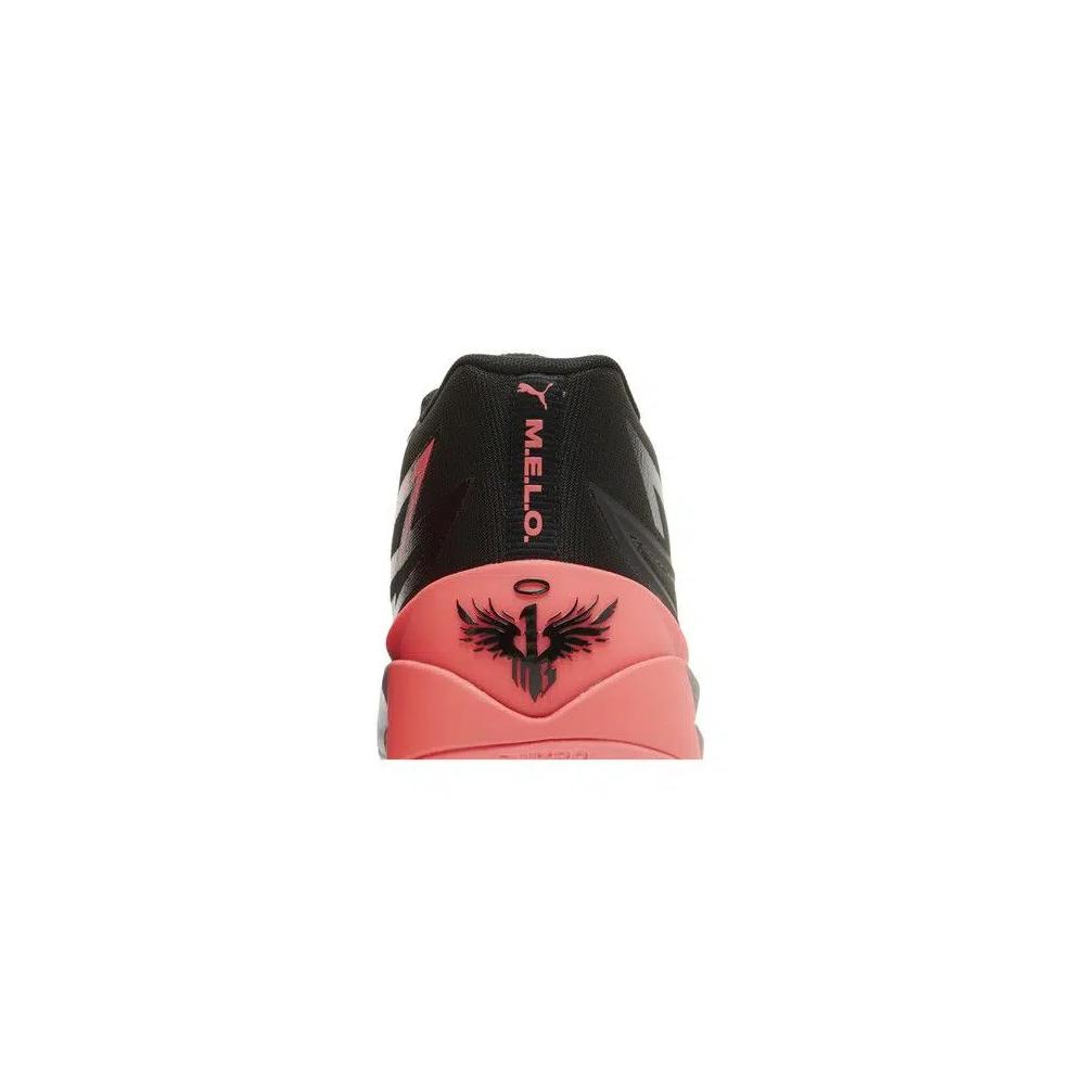 Кроссовки Puma MB.02 'Flare' 7