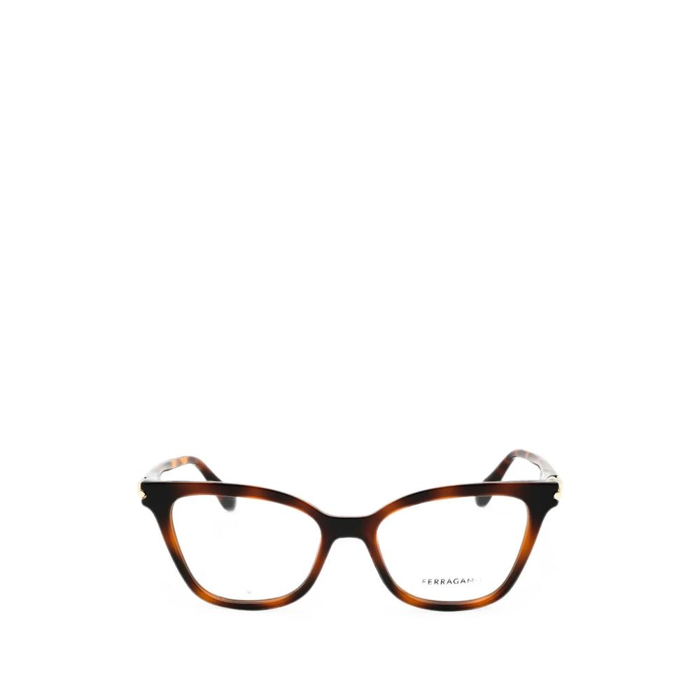 cat-eye glasses 1
