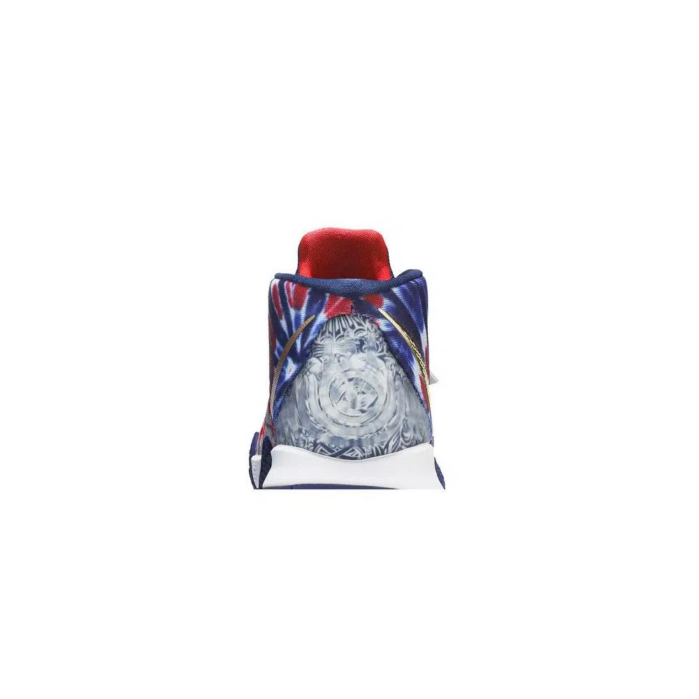 Кроссовки Nike Kybrid S2 'What The USA' 7