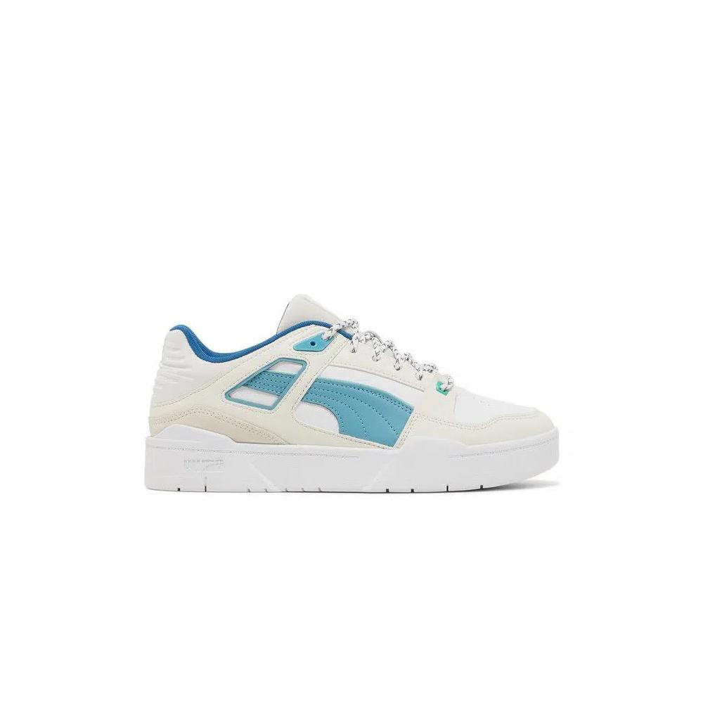 Кроссовки Final Fantasy XIV x Puma Slipstream 'Light' 2