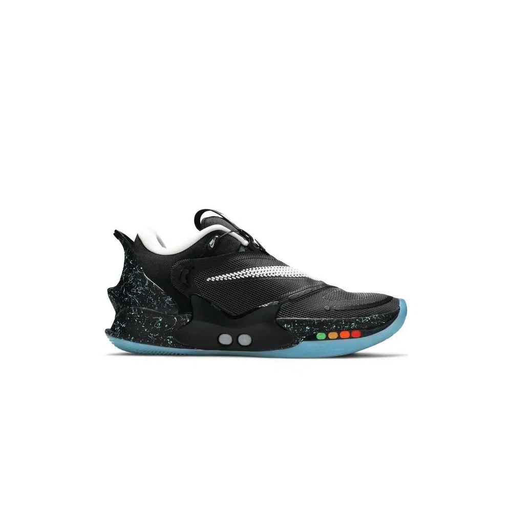 Кроссовки Adapt BB 2.0 'Alternate Nike Mag' 1