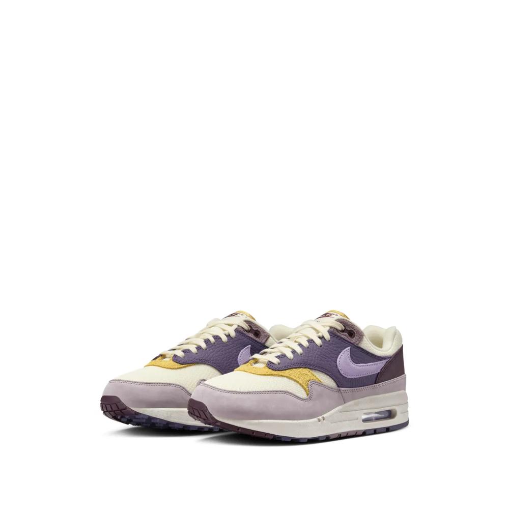 Кроссовки Air Max 1 '87 2
