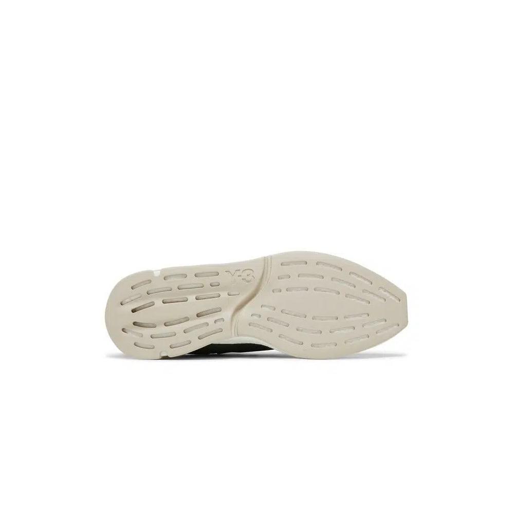 Кроссовки adidas Y-3 Orisan 'Shadow Green' 4