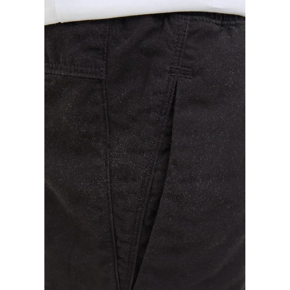 Шорты Jaiden Reef Jogger 3