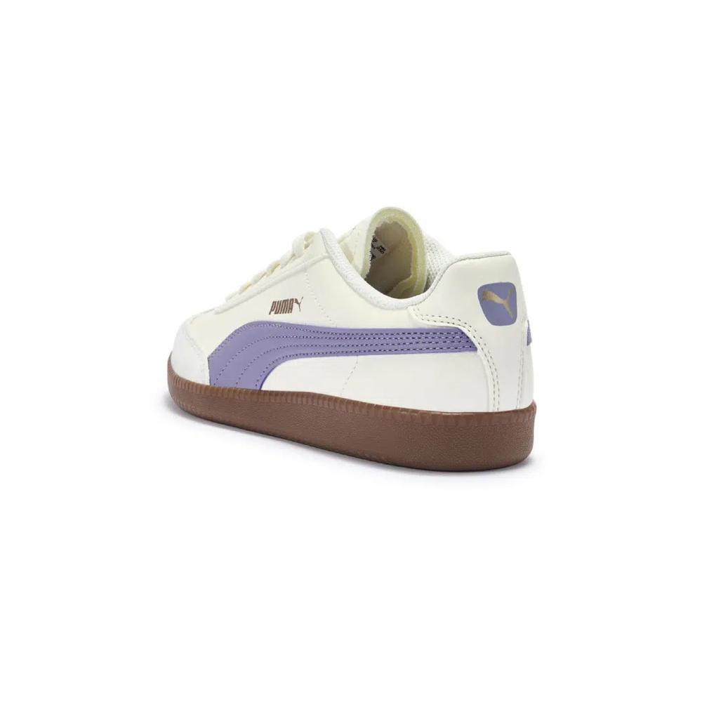 Женские кроссовки PUMA 9-T 7