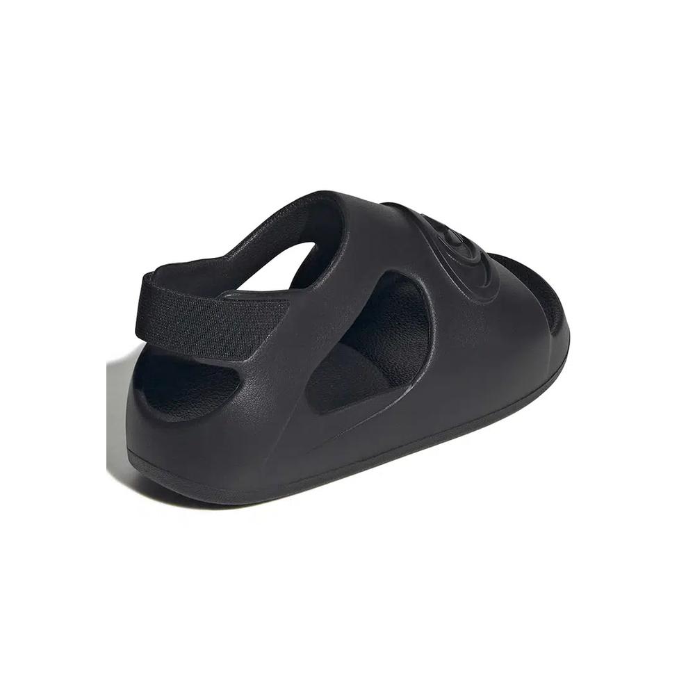 Campus 00s Foam Slide шлепанцы 3