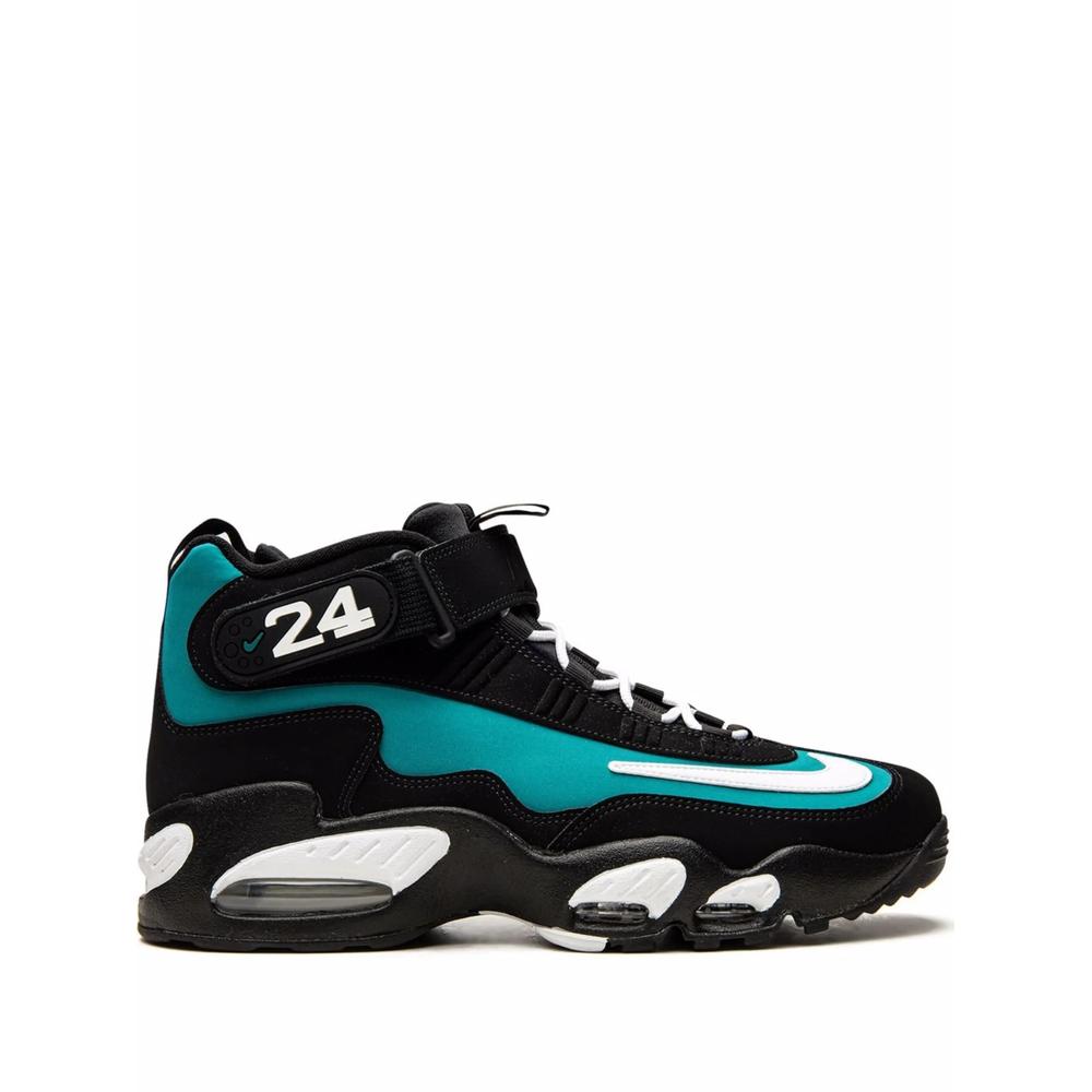 Кроссовки Air Griffey Max 1 1
