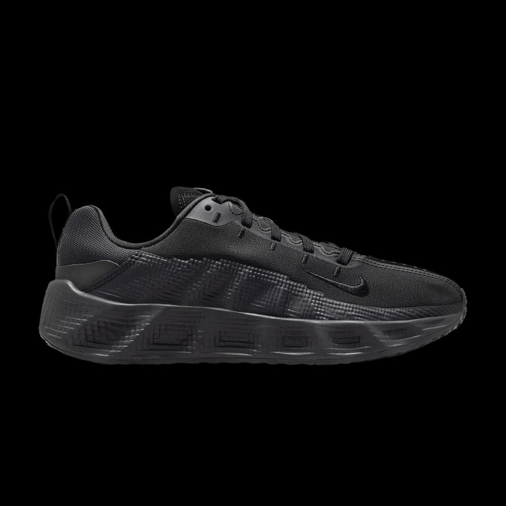 Кроссовки Nike Ava Rover GS 'Black Anthracite' 1