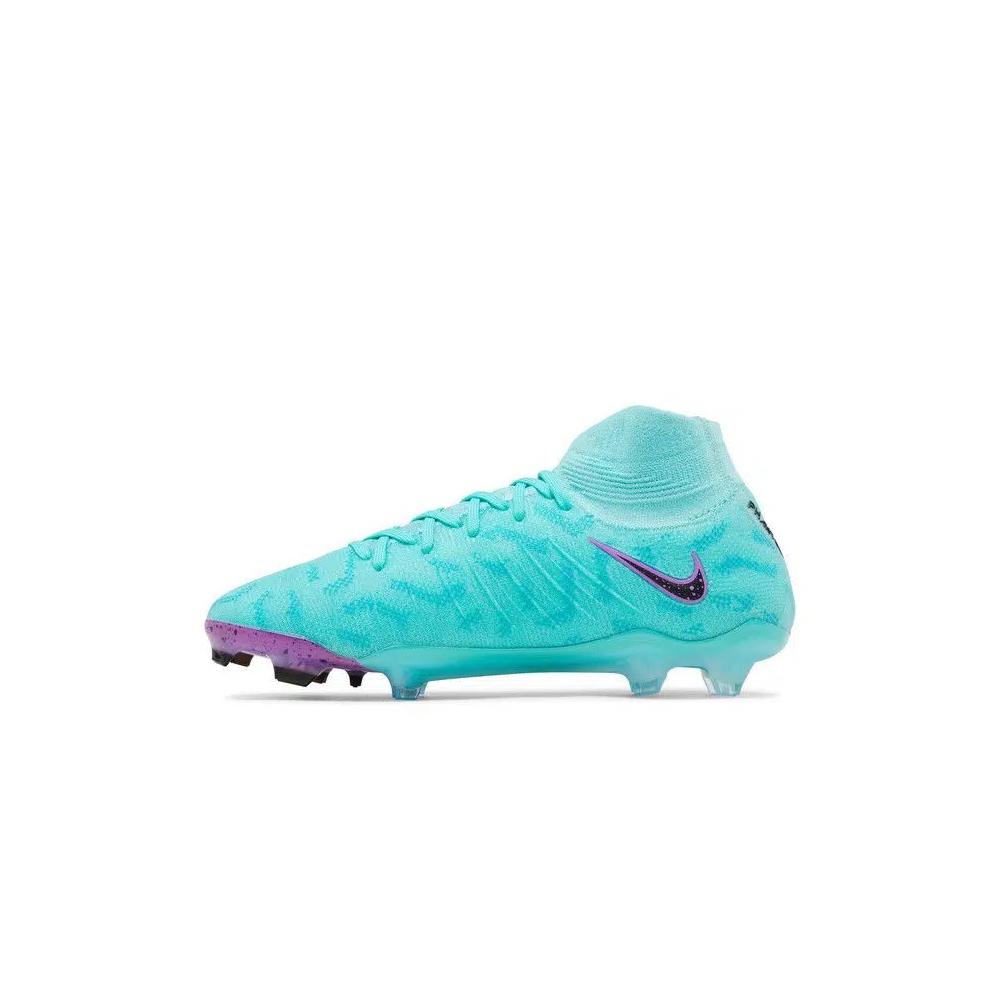 Бутсы Nike Wmns Phantom Luna Elite FG 'Peak Ready Pack' 3