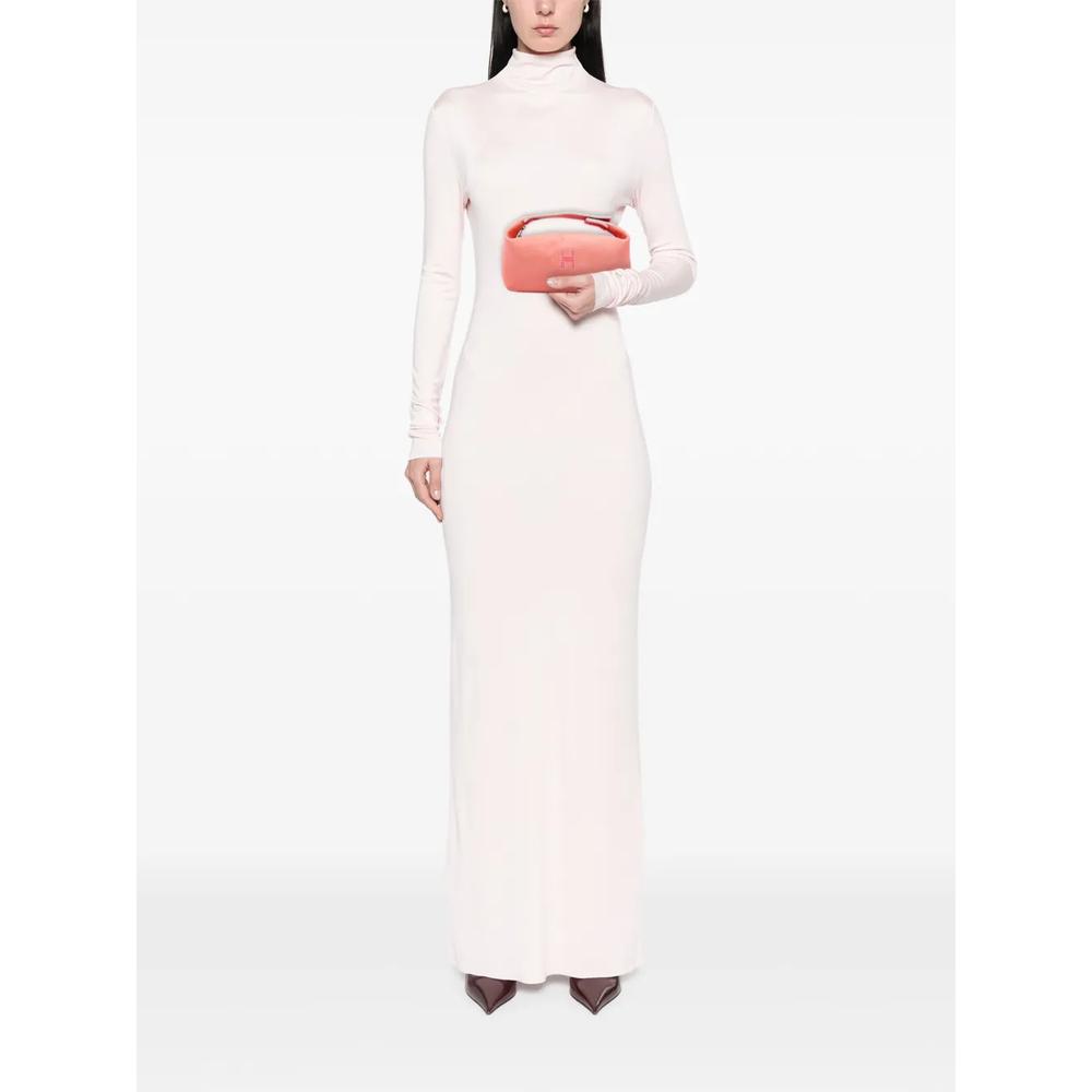 Маленькая косметичка Toile Bride A Brac Case (2000-2026 годы) 2
