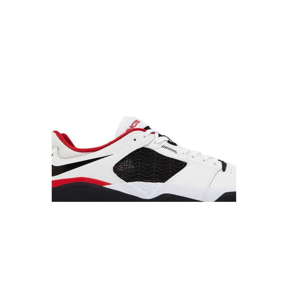 Кроссовки Nike Ishod Wair Premium SB 'Chicago' 2