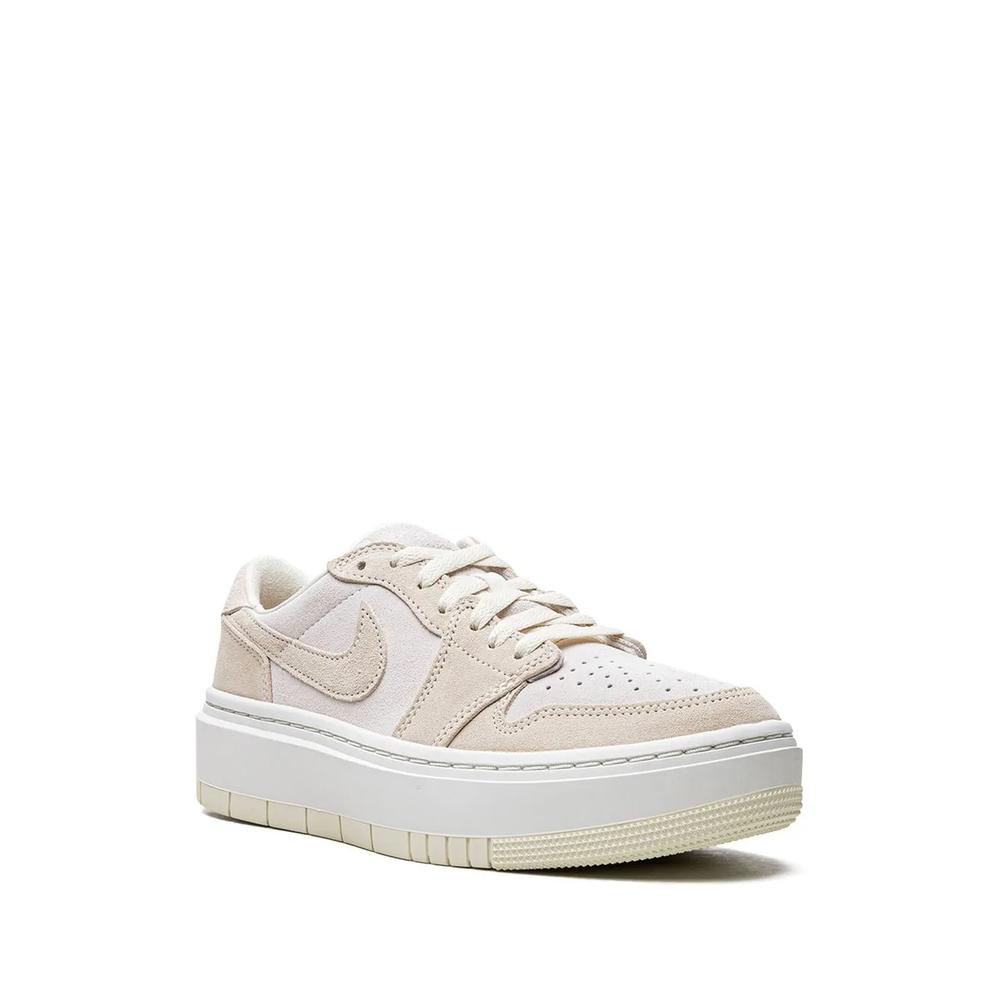 Кроссовки Air Jordan 1 Elevate Low 2