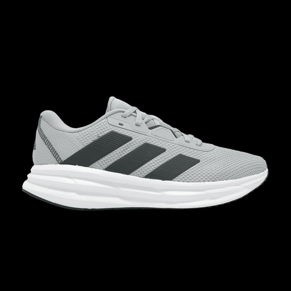 Кроссовки adidas Galaxy 7 'Halo Silver Carbon' 1