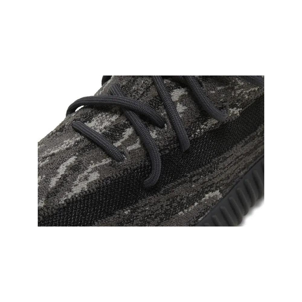Кроссовки adidas Yeezy Boost 350 V2 'MX Dark Salt' 9