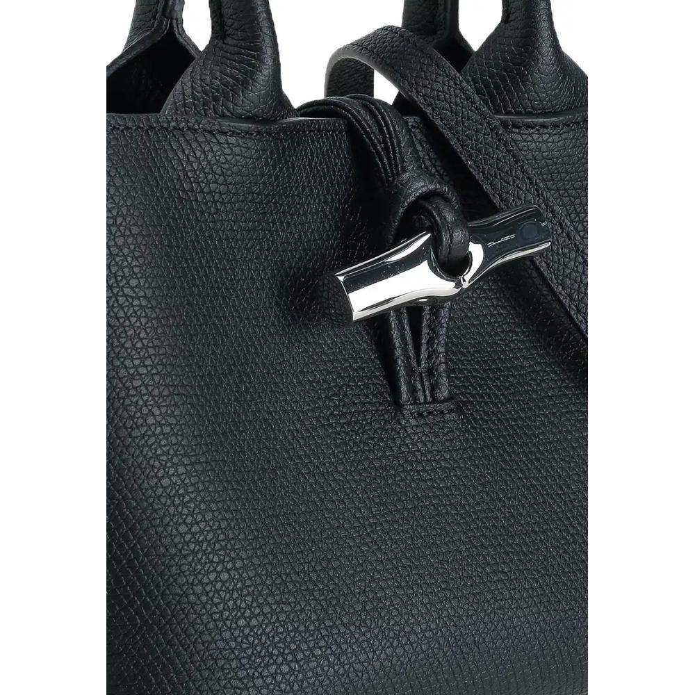 Сумка Le Roseau XS Handbag 4