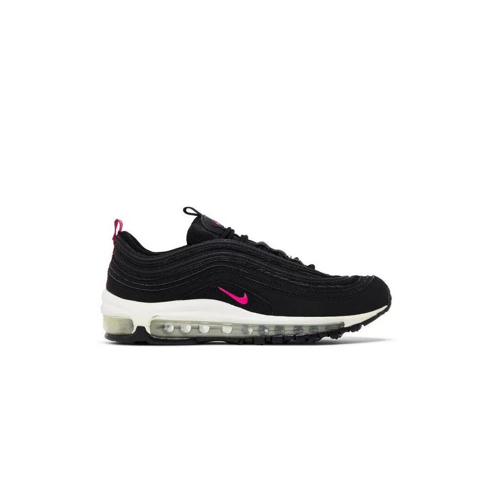 Кроссовки Nike Air Max 97 GS 1