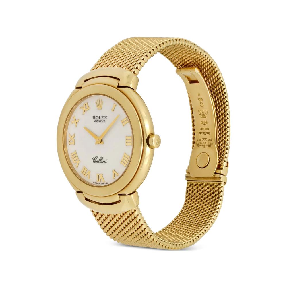 Наручные часы Cellini 37 мм 2
