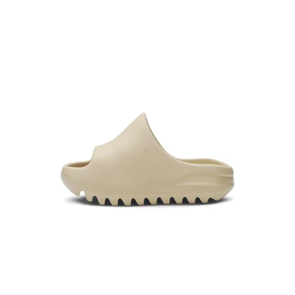 adidas Yeezy Slides Kids 'Пустынный песок' 3
