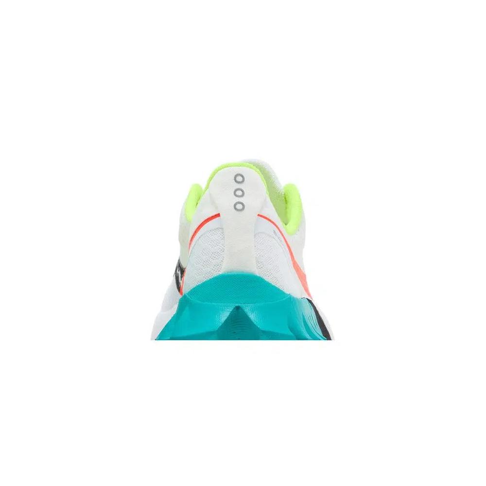 Кроссовки Saucony Wmns Endorphin Pro 4 'Mutant' 7
