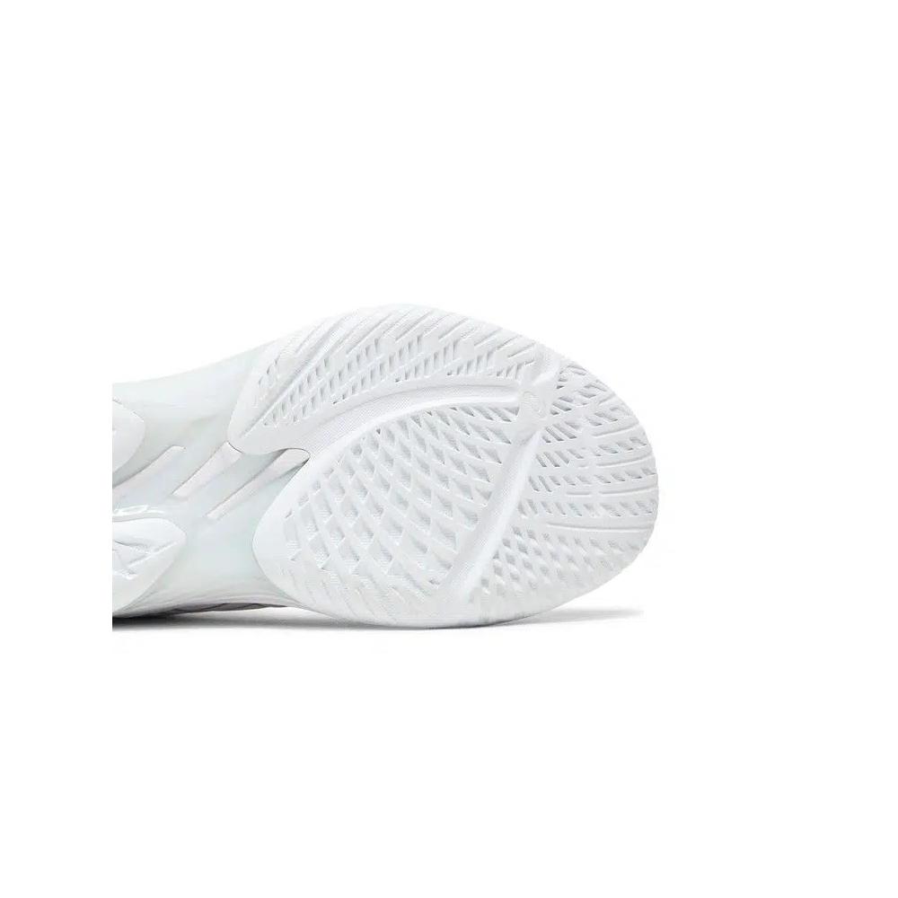 Кроссовки Asics Wmns Sky Elite FF 2 'Triple White' 5