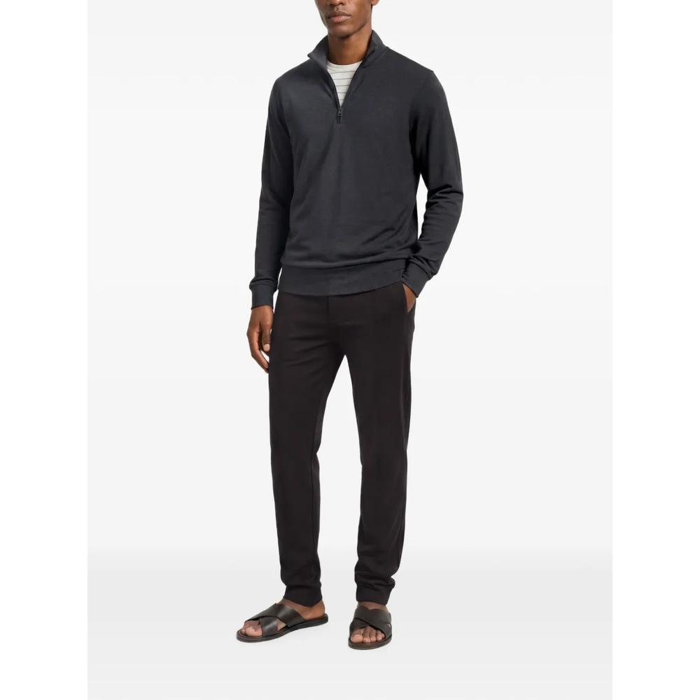 Спортивные брюки Struma Merino 2