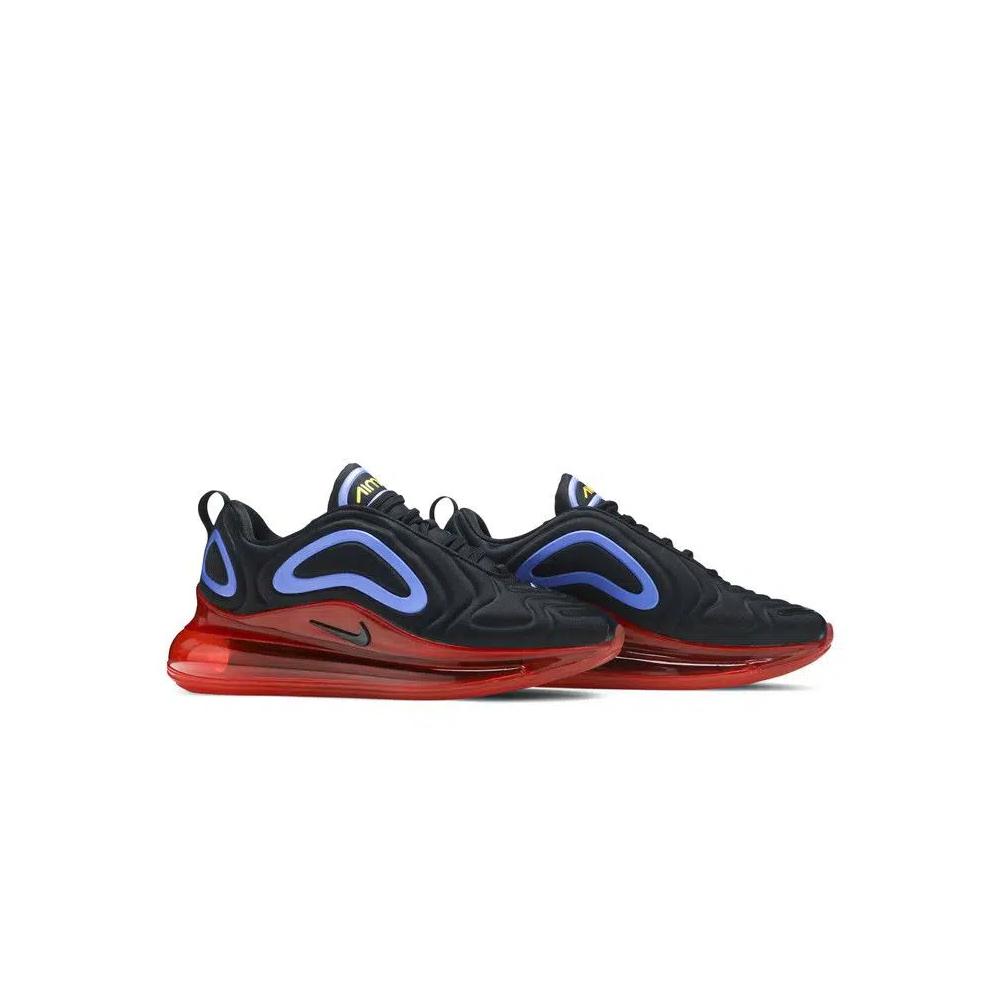 Кроссовки Nike Air Max 720 9