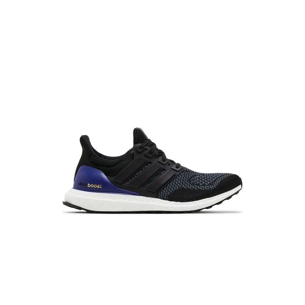 Кроссовки adidas UltraBoost 1.0 'OG' 2025 1