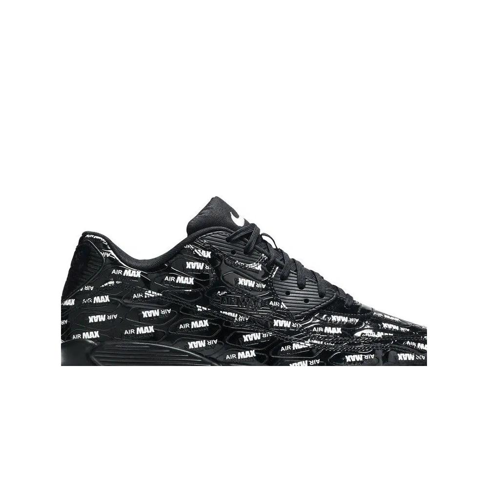 Кроссовки Nike Air Max 90 'Just Do It' 2
