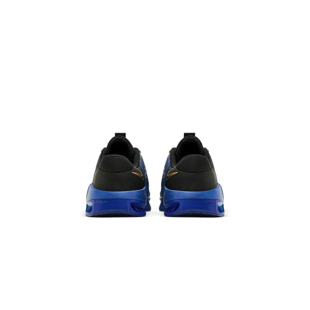 Кроссовки Nike Metcon 9 AMP 'Deep Night Copper Moon' 6