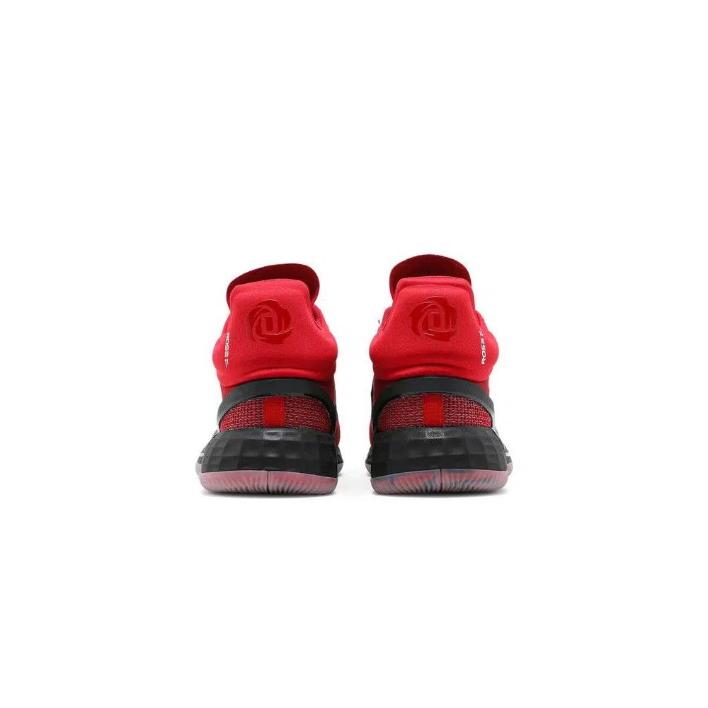 Кроссовки adidas D Rose 11 'Brenda' 6