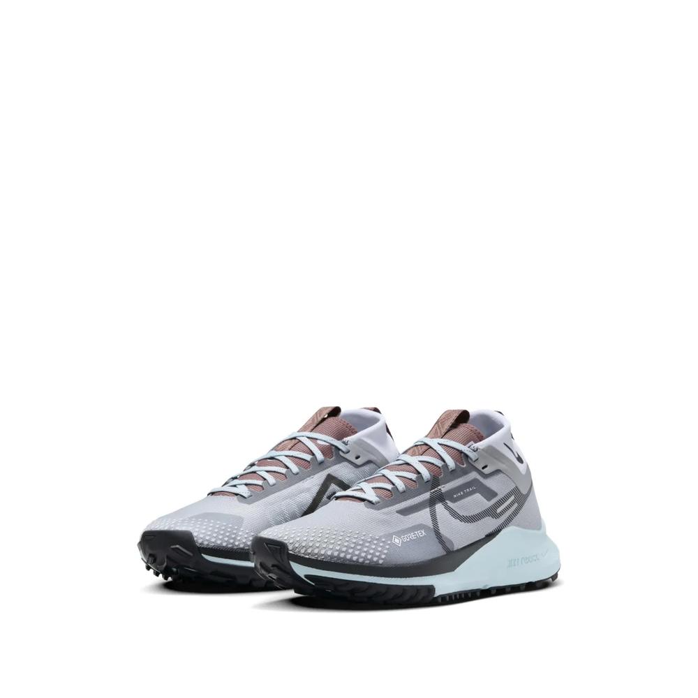 Кроссовки React Pegasus Trail 4 Gore-Tex 2