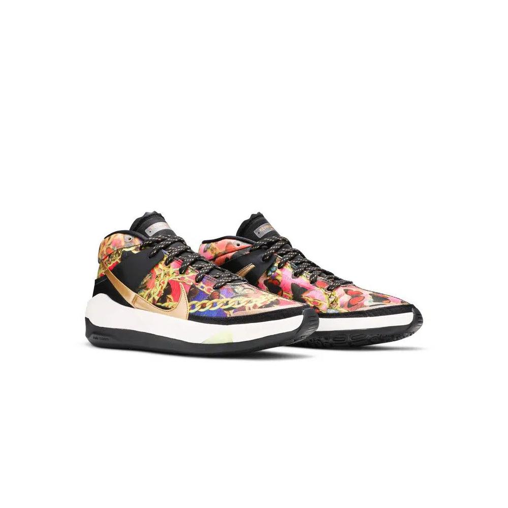 Кроссовки Nike KD 13 'Hyped' 8