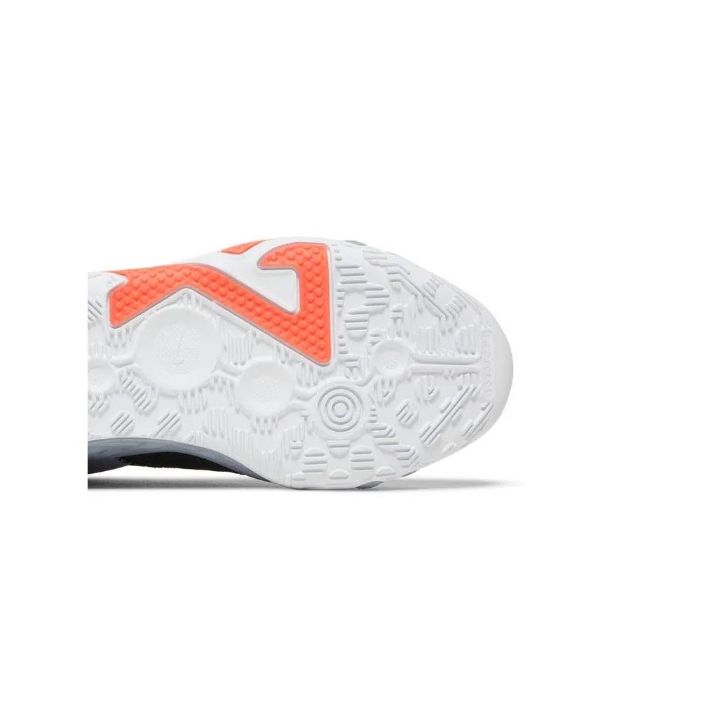 Кроссовки Nike PG 6 'Infrared' 5