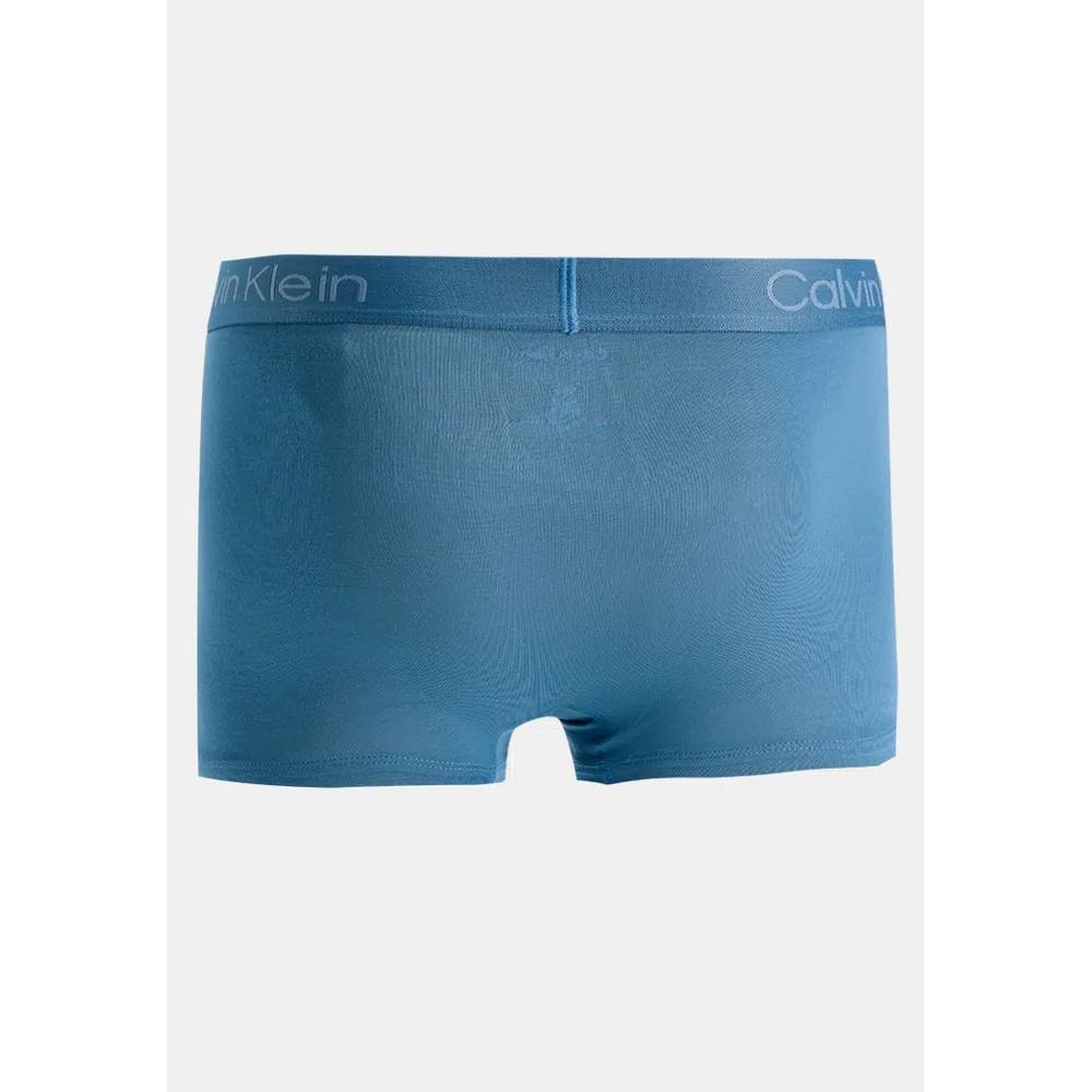 Набор из 3 ультрамягких трусов-боксеров — Calvin Klein Underwear 3